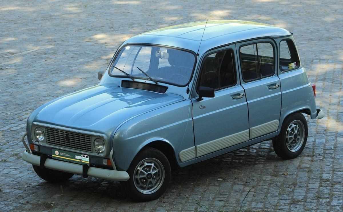 renault-4-1-1-gtl-1992-gasolina-1108cc
