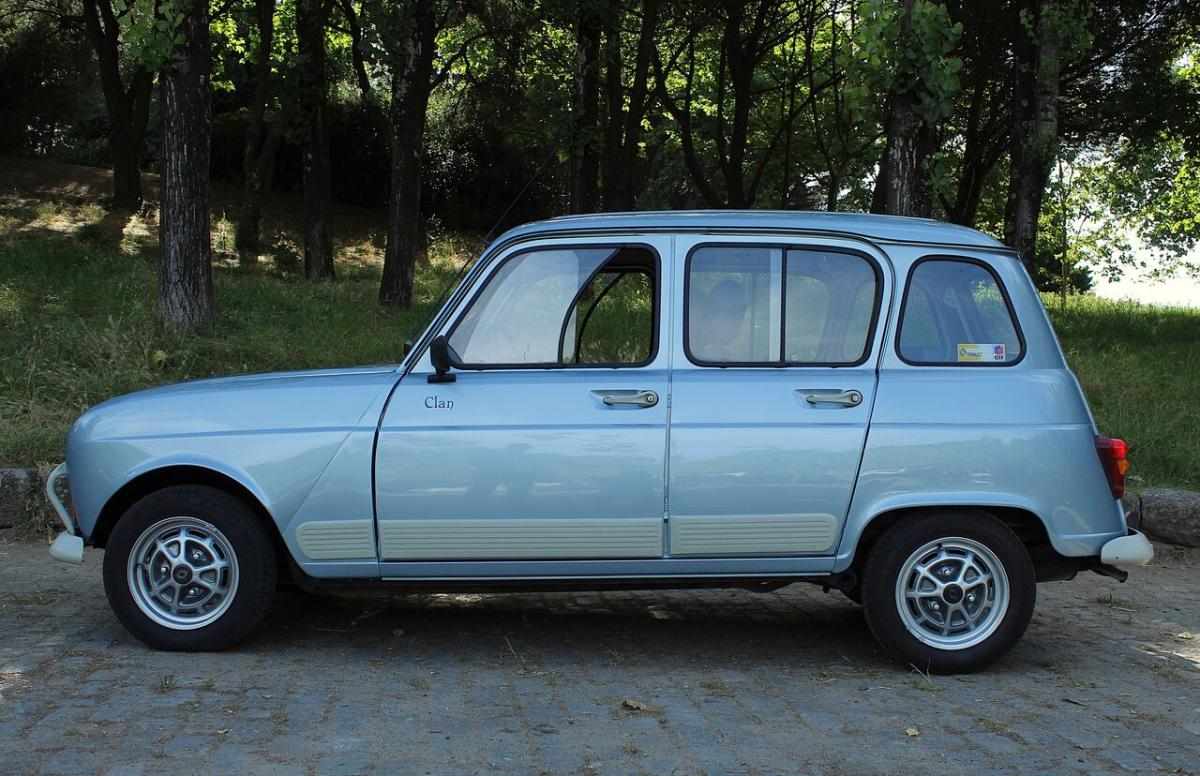 renault-4-1-1-gtl-1992-gasolina-1108cc