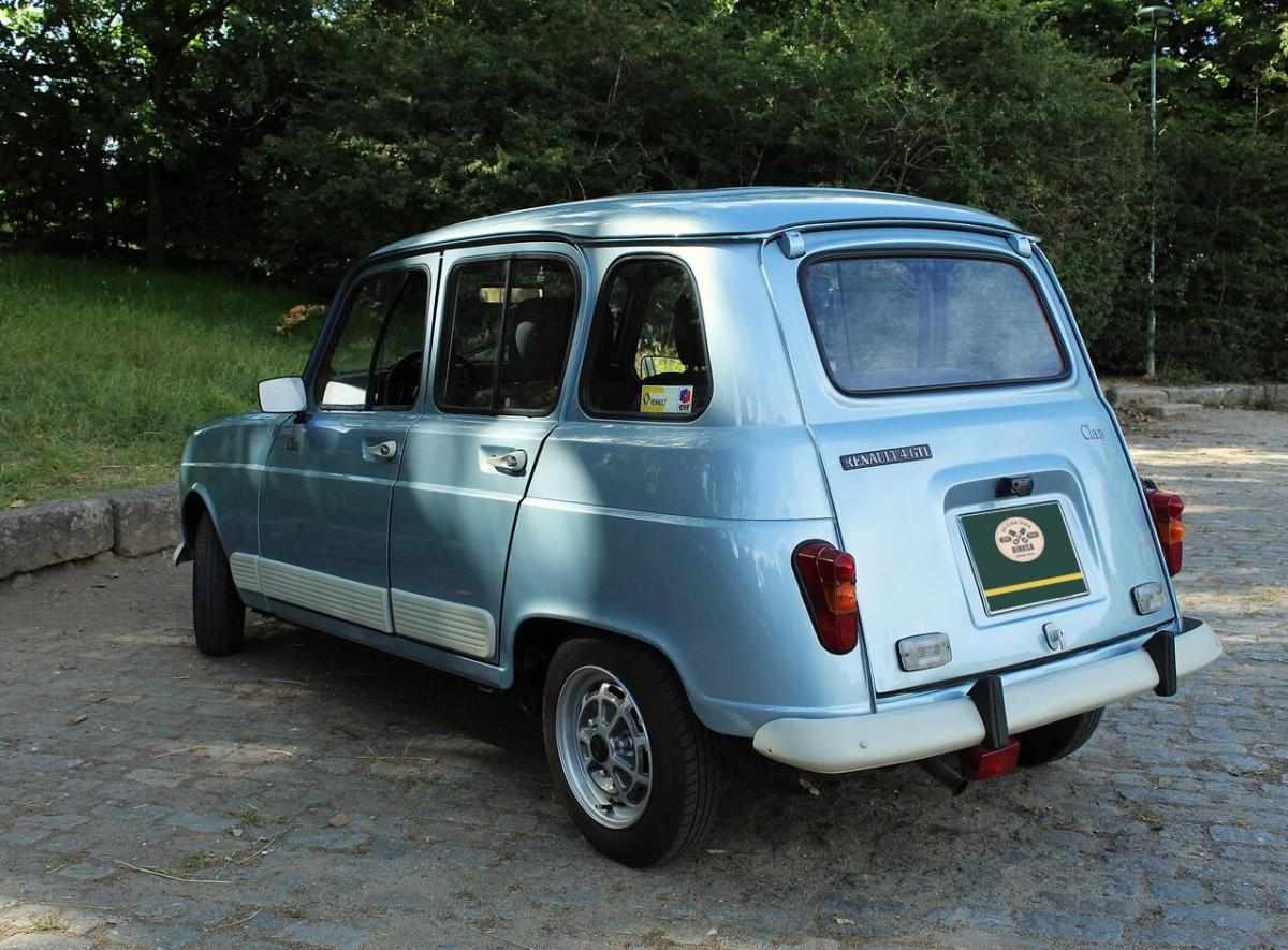 renault-4-1-1-gtl-1992-gasolina-1108cc