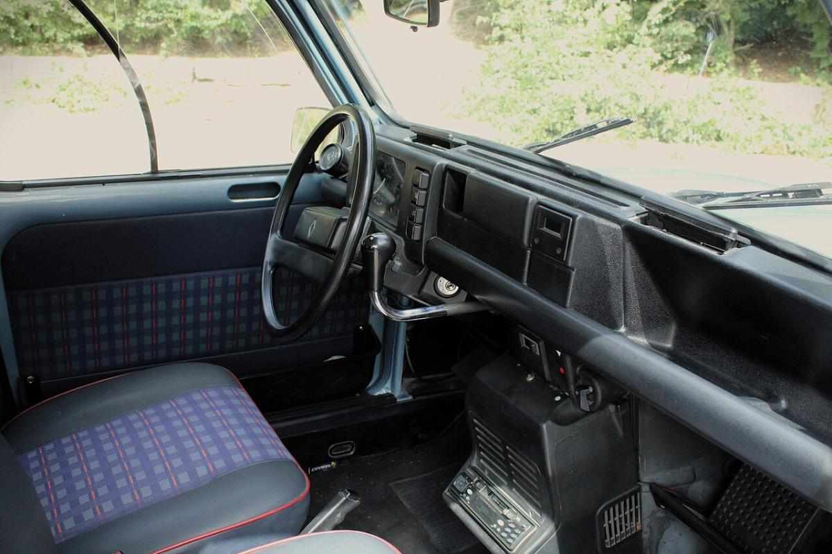 renault-4-1-1-gtl-1992-gasolina-1108cc
