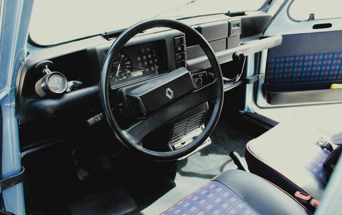 renault-4-1-1-gtl-1992-gasolina-1108cc