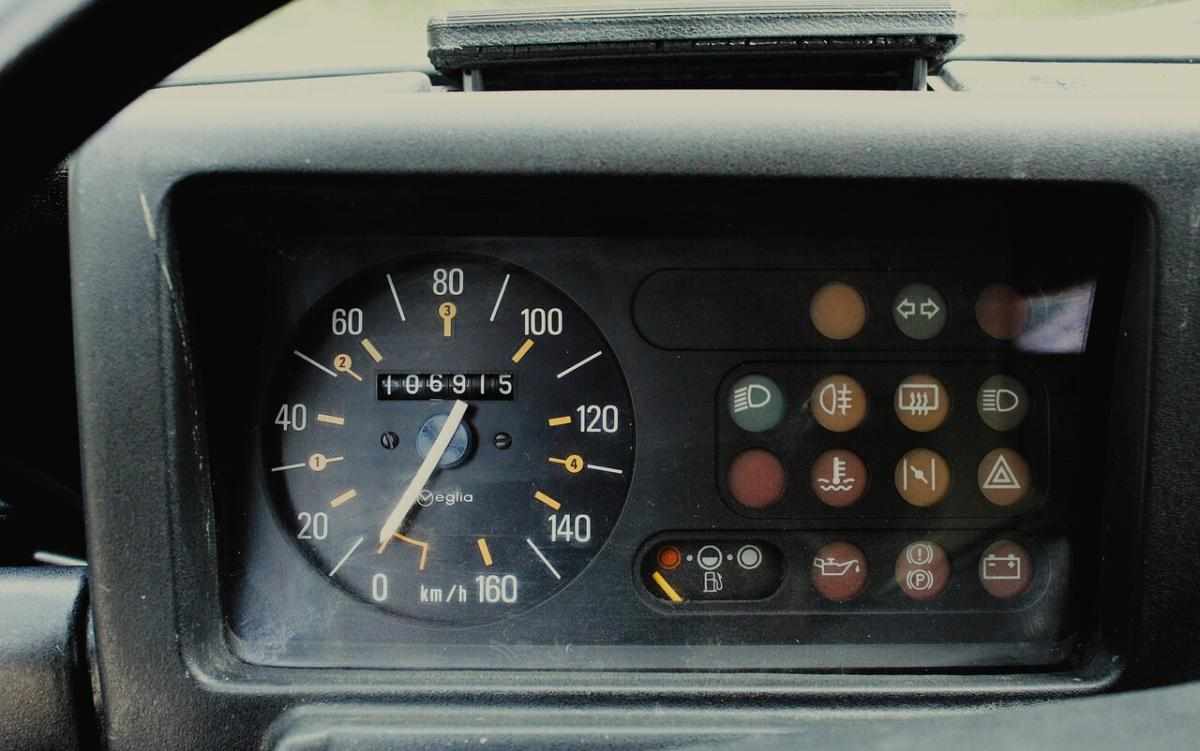 renault-4-1-1-gtl-1992-gasolina-1108cc