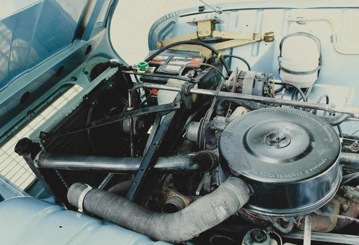 renault-4-1-1-gtl-1992-gasolina-1108cc
