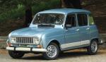 renault-4-1-1-gtl-1992-gasolina-1108cc