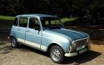 renault-4-1-1-gtl-1992-gasolina-1108cc