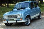 renault-4-1-1-gtl-1992-gasolina-1108cc
