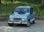 renault-4-1-1-gtl-1992-gasolina-1108cc
