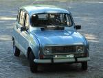 renault-4-1-1-gtl-1992-gasolina-1108cc