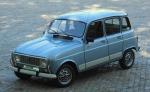 renault-4-1-1-gtl-1992-gasolina-1108cc