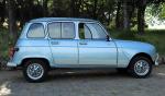renault-4-1-1-gtl-1992-gasolina-1108cc