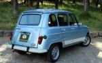 renault-4-1-1-gtl-1992-gasolina-1108cc