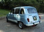renault-4-1-1-gtl-1992-gasolina-1108cc