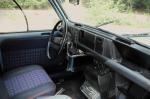 renault-4-1-1-gtl-1992-gasolina-1108cc