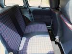 renault-4-1-1-gtl-1992-gasolina-1108cc