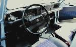 renault-4-1-1-gtl-1992-gasolina-1108cc