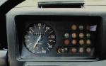 renault-4-1-1-gtl-1992-gasolina-1108cc