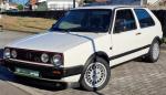 volkswagen-golf-1988-gasolina-1781cc