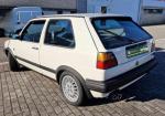 volkswagen-golf-1988-gasolina-1781cc