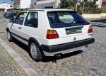 volkswagen-golf-1988-gasolina-1781cc