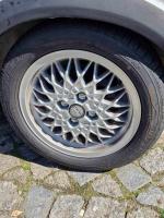 volkswagen-golf-1988-gasolina-1781cc