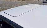 volkswagen-golf-1988-gasolina-1781cc