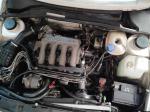 volkswagen-golf-1988-gasolina-1781cc
