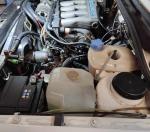volkswagen-golf-1988-gasolina-1781cc