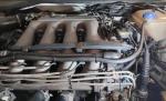volkswagen-golf-1988-gasolina-1781cc