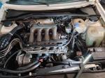 volkswagen-golf-1988-gasolina-1781cc