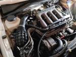 volkswagen-golf-1988-gasolina-1781cc