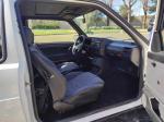 volkswagen-golf-1988-gasolina-1781cc