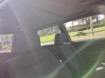volkswagen-golf-1988-gasolina-1781cc