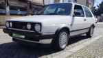 volkswagen-golf-1988-gasolina-1781cc