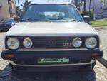 volkswagen-golf-1988-gasolina-1781cc