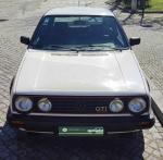 volkswagen-golf-1988-gasolina-1781cc