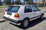 volkswagen-golf-1988-gasolina-1781cc