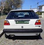 volkswagen-golf-1988-gasolina-1781cc
