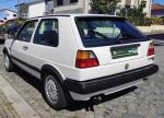 volkswagen-golf-1988-gasolina-1781cc