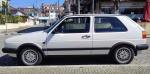 volkswagen-golf-1988-gasolina-1781cc