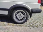 volkswagen-golf-1988-gasolina-1781cc