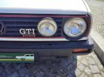volkswagen-golf-1988-gasolina-1781cc