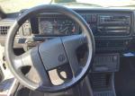 volkswagen-golf-1988-gasolina-1781cc