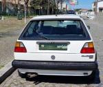 volkswagen-golf-1988-gasolina-1781cc