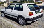 volkswagen-golf-1988-gasolina-1781cc