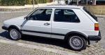 volkswagen-golf-1988-gasolina-1781cc