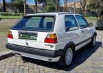 volkswagen-golf-1988-gasolina-1781cc