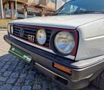 volkswagen-golf-1988-gasolina-1781cc