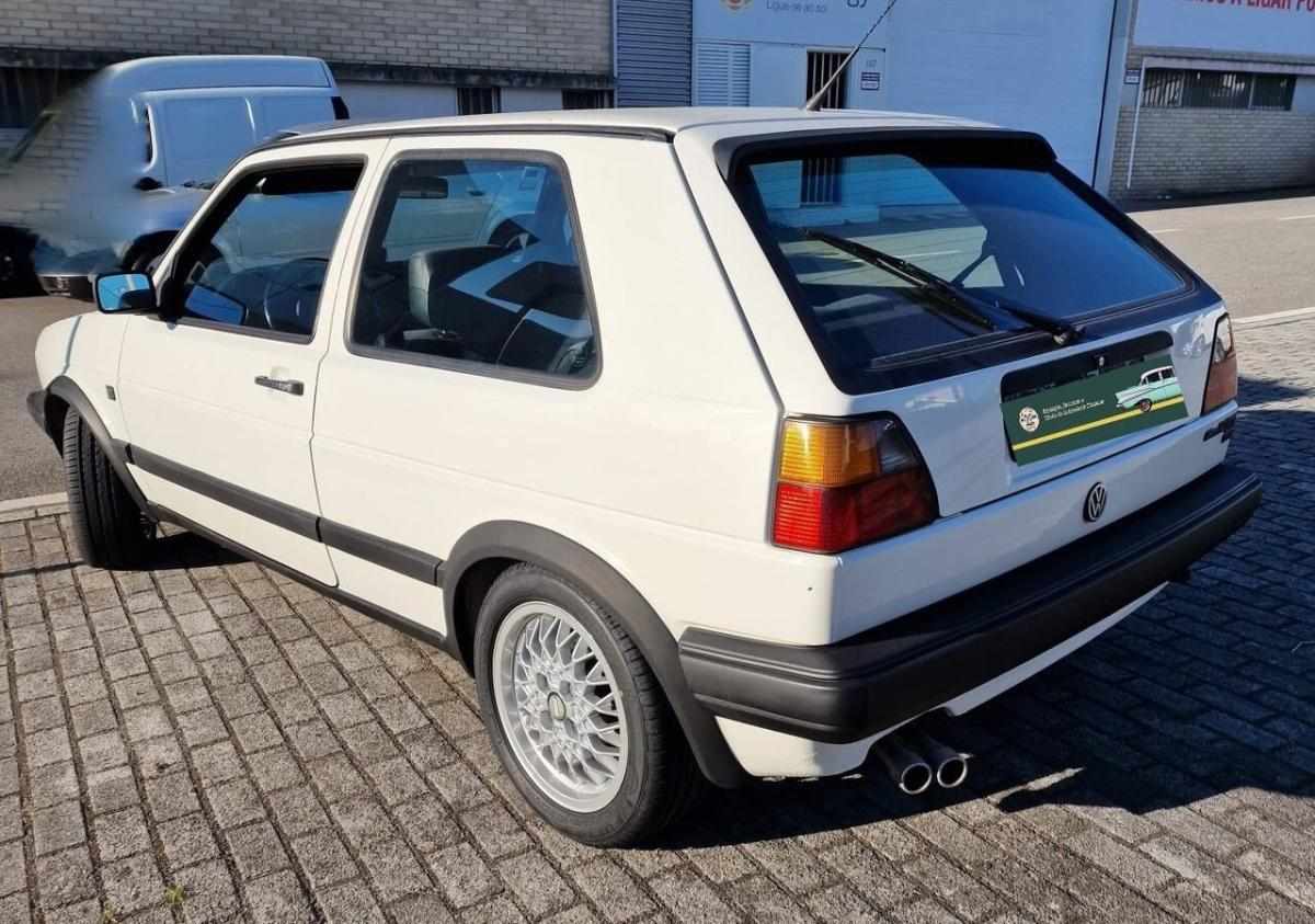 volkswagen-golf-1988-gasolina-1781cc