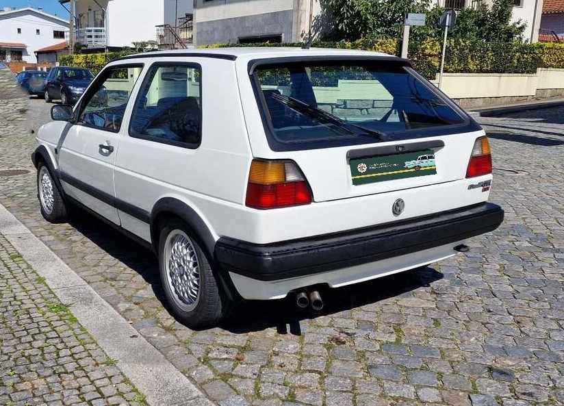 volkswagen-golf-1988-gasolina-1781cc