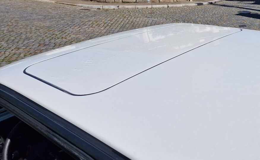 volkswagen-golf-1988-gasolina-1781cc